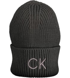 CALVIN KLEIN KEPURĖ K60K608660
