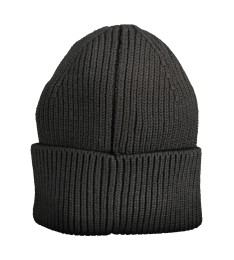 CALVIN KLEIN KEPURĖ K60K608660