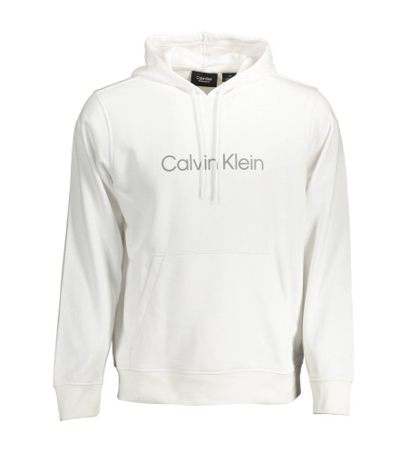 CALVIN KLEIN DŽEMPERIS 00GMS2W304