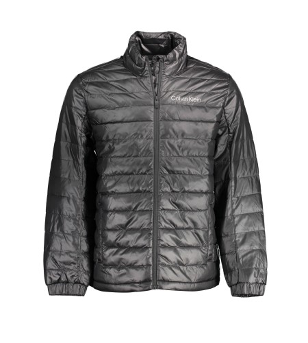 CALVIN KLEIN STRIUKĖ 00GMF2O524
