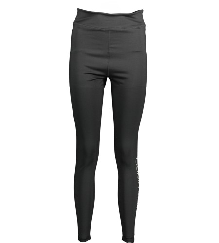 CALVIN KLEIN APATINIS TRIKOTAŽAS 00GWS2L608