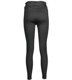 CALVIN KLEIN APATINIS TRIKOTAŽAS 00GWS2L608