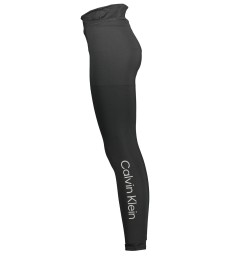 CALVIN KLEIN APATINIS TRIKOTAŽAS 00GWS2L608
