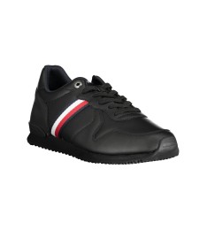 TOMMY HILFIGER KEDAI FM0FM04281