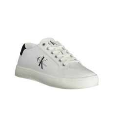 CALVIN KLEIN KEDAI YM0YM00491