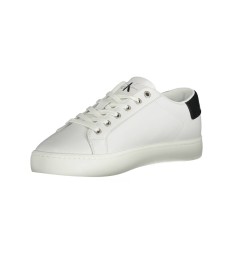 CALVIN KLEIN KEDAI YM0YM00491
