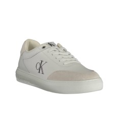 CALVIN KLEIN KEDAI YM0YM00496