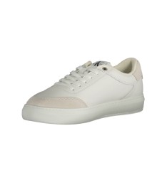 CALVIN KLEIN KEDAI YM0YM00496