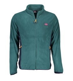 NORWAY 1963 DŽEMPERIS 119545