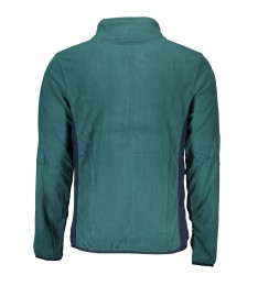 NORWAY 1963 DŽEMPERIS 119545