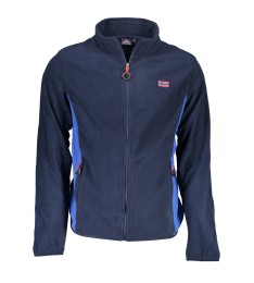 NORWAY 1963 DŽEMPERIS 119545