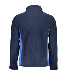 NORWAY 1963 DŽEMPERIS 119545