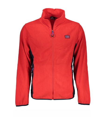 NORWAY 1963 DŽEMPERIS 119545