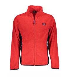 NORWAY 1963 DŽEMPERIS 119545