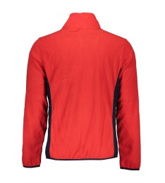 NORWAY 1963 DŽEMPERIS 119545