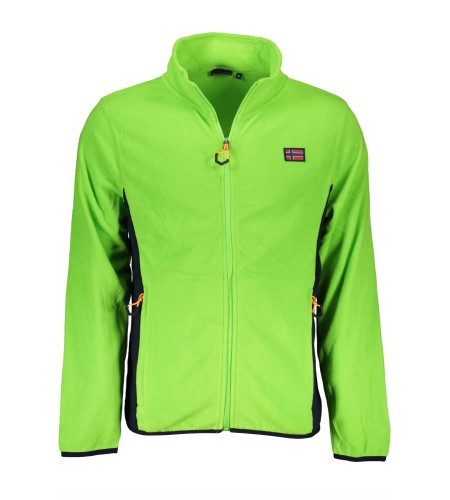 NORWAY 1963 DŽEMPERIS 119545