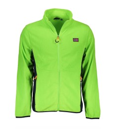 NORWAY 1963 DŽEMPERIS 119545