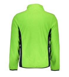 NORWAY 1963 DŽEMPERIS 119545