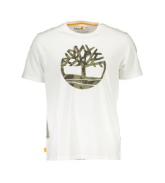 TIMBERLAND MARŠKINĖLIAI TB0A2B6Z