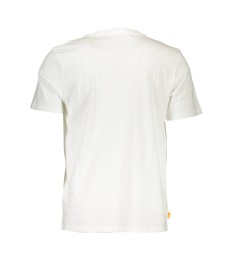 TIMBERLAND MARŠKINĖLIAI TB0A2B6Z