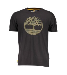 TIMBERLAND MARŠKINĖLIAI TB0A2B6Z