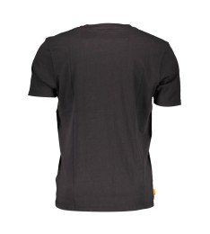 TIMBERLAND MARŠKINĖLIAI TB0A2B6Z