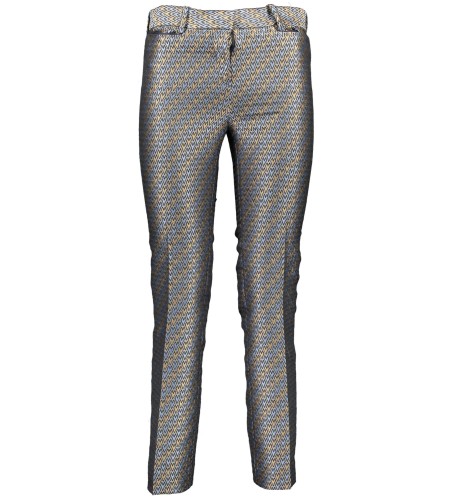 GANT KELNĖS 1303414689