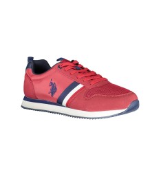 U.S. POLO KEDAI NOBI-NOBIL4243S0TH1