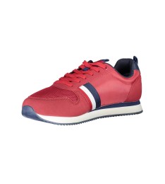 U.S. POLO KEDAI NOBI-NOBIL4243S0TH1