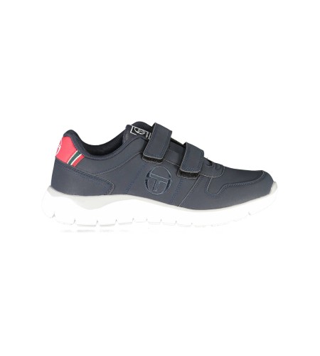 SERGIO TACCHINI KEDAI BRADLEY-VELCRO-NBX-STM227016