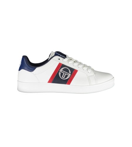 SERGIO TACCHINI KEDAI NIZZA-FLAG-LTX-STM224015