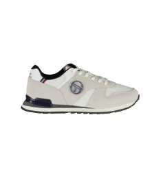 SERGIO TACCHINI KEDAI THUNDER-ACTIVE-MX-STM223100