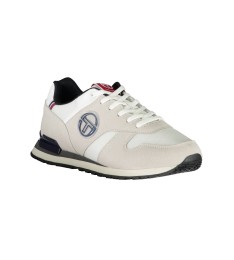 SERGIO TACCHINI KEDAI THUNDER-ACTIVE-MX-STM223100