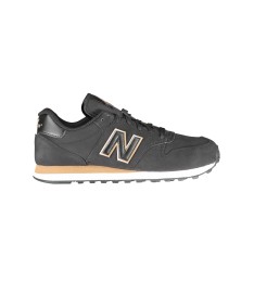 NEW BALANCE KEDAI GW500