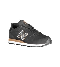 NEW BALANCE KEDAI GW500