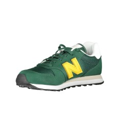 NEW BALANCE KEDAI GM500