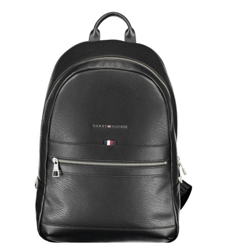 TOMMY HILFIGER KUPRINĖ AM0AM10306