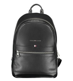 TOMMY HILFIGER KUPRINĖ AM0AM10306