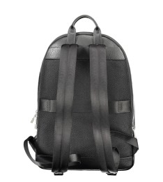 TOMMY HILFIGER KUPRINĖ AM0AM10306