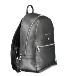 TOMMY HILFIGER KUPRINĖ AM0AM10306