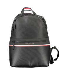 TOMMY HILFIGER KUPRINĖ AM0AM10300