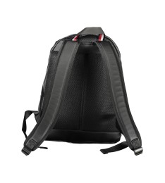 TOMMY HILFIGER KUPRINĖ AM0AM10300