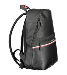 TOMMY HILFIGER KUPRINĖ AM0AM10300