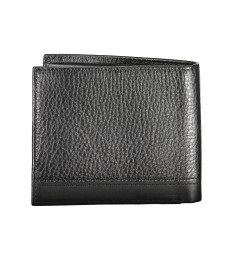 TOMMY HILFIGER PINIGINĖ AM0AM10518