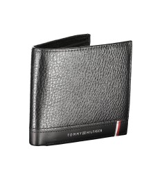 TOMMY HILFIGER PINIGINĖ AM0AM10518