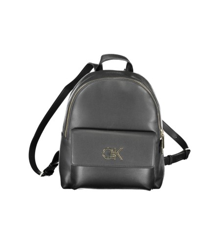 CALVIN KLEIN KUPRINĖ K60K610916