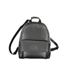 CALVIN KLEIN KUPRINĖ K60K610916