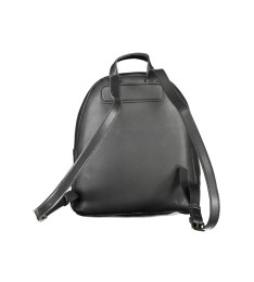 CALVIN KLEIN KUPRINĖ K60K610916