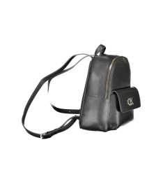 CALVIN KLEIN KUPRINĖ K60K610916