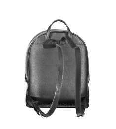 CALVIN KLEIN KUPRINĖ K60K609881